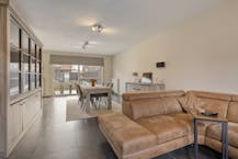 Verzorgde en rustig gelegen gezinswoning in pastorijstijl