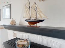 Appartement te huur in Oostende