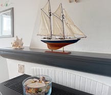 Appartement te huur in Oostende