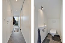 Appartement te koop in de Casselstraat in Poperinge