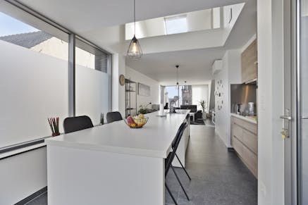 Appartement te koop Poperinge