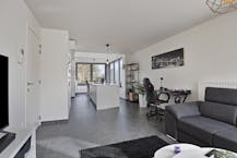 Appartement te koop in de Casselstraat in Poperinge