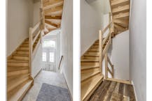 1-slaapkamer appartement met zeezicht in Blankenberge