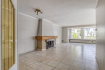 Eigendom te koop met 2 appartementen te Sint-Andries