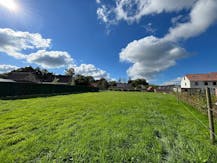 Verkavelbare projectgrond te koop te Maarkedal