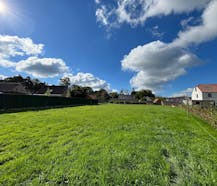 Verkavelbare projectgrond te koop te Maarkedal