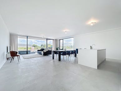 Appartement te koop Veurne