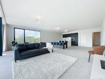 Residentie Volta: appartement te koop in Veurne