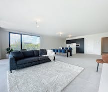 Residentie Volta: appartement te koop in Veurne