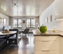 Energiezuinig appartement te koop in hartje Kortrijk!