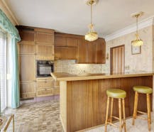 Appartement met 2 slaapkamers en autostaanplaats te koop in Hoboken