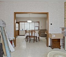 Halfopen woning op 858m² te koop te Houtem (Veurne).