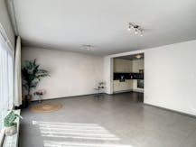 Appartement te huur Ieper