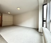 Tweeslaapkamer appartement te huur in het centrum van Hasselt