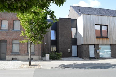 Huis te huur Dikkebus