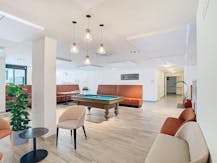 Comfortabele nieuwbouw assistentieflat te Maldegem