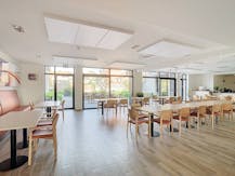 Comfortabele nieuwbouw assistentieflat te Maldegem