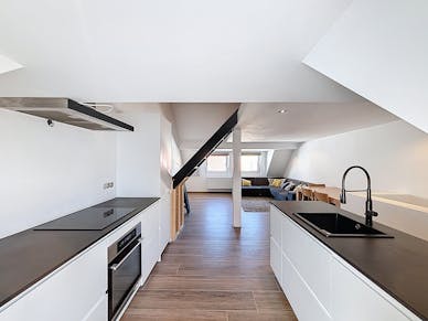 Huis te koop Blankenberge