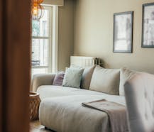 Instapklare villa te koop nabij het centrum van Ieper