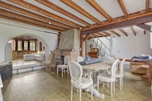 Spacious, move-in ready house for sale in Pajottegem