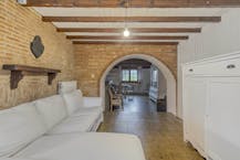 Spacious, move-in ready house for sale in Pajottegem