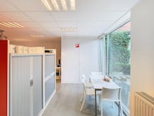 Instapklaar kantoor te koop in Roeselare