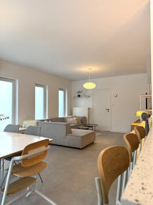 Huis te koop Sint-Amandsberg