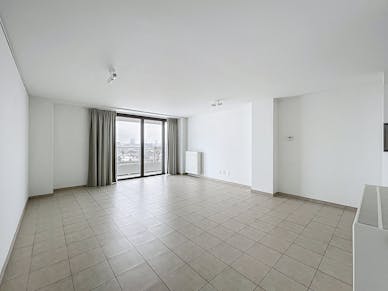 Studio te huur Sint-Jans-Molenbeek