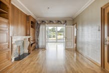 Huis in Kluisbergen te koop