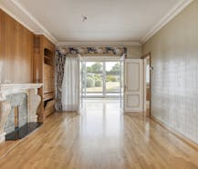 Huis in Kluisbergen te koop