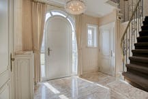 Huis in Kluisbergen te koop