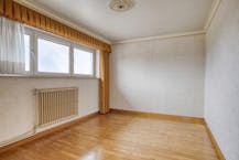 Huis in Kluisbergen te koop