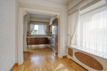 Huis in Kluisbergen te koop