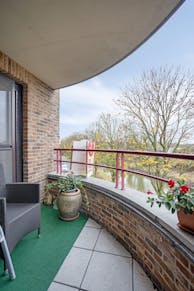 Appartement te koop Ieper