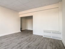 Handelsruimte te huur gelegen in het centrum van Essen!