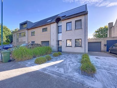 Huis te huur Kontich