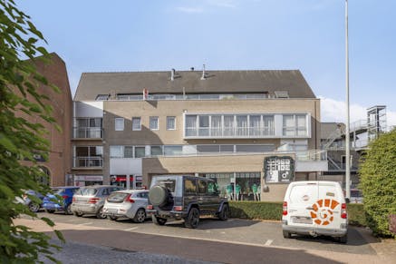Huis te koop Poperinge