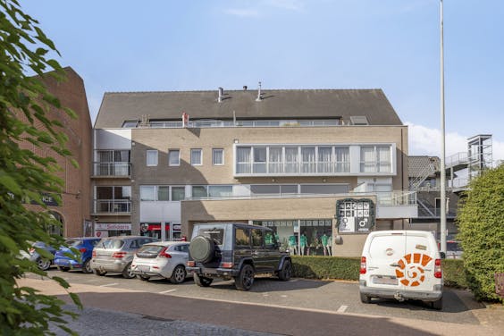 Huis te koop Poperinge