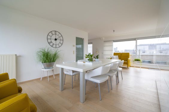Appartement te koop Poperinge