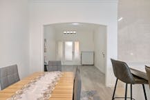 Duplexappartement met 2 slaapkamers te koop in Hoboken