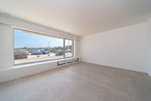 Appartement met 2 slaapkamers vlakbij zee te koop in De Panne