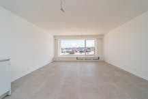 Appartement de 2 chambres près de la mer à vendre à La Panne