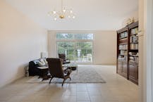 Huis met 3 slaapkamers en garage te koop in Kapellen