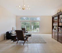 Huis met 3 slaapkamers en garage te koop in Kapellen