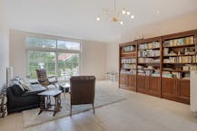 Huis met 3 slaapkamers en garage te koop in Kapellen