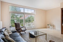 Huis met 3 slaapkamers en garage te koop in Kapellen