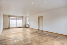 Huis te koop in Izegem 