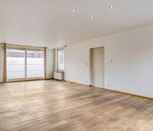 Huis te koop in Izegem