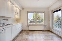 Huis te koop in Izegem