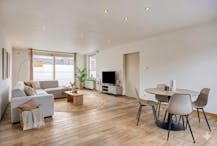 Huis te koop in Izegem 